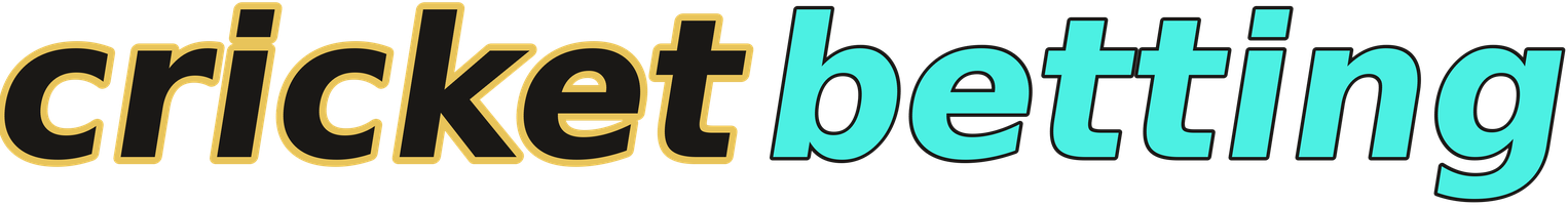 cricketbetting logo